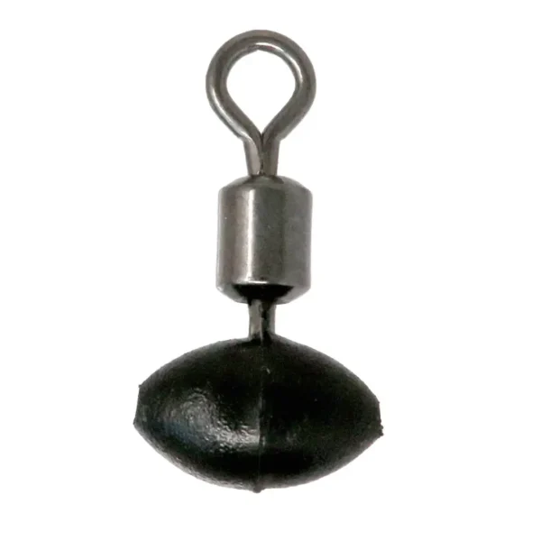 Tronixpro Running Bead