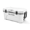 Plano Frost Cooler 32 Quart (30 L) - Laatste Stuk!