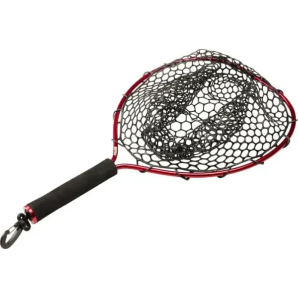 Rapala Scoop-R Silicon Net