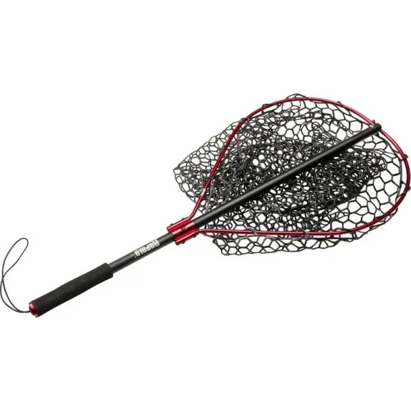 Rapala Scoop-R Silicon Net