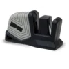 Rapala RCD Knife Sharpener