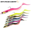 SAVAGE-GEAR-CONGER-EEL-160g-optimized-1.webp Savage Gear Conger Eel