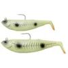 Savage Gear Cutbait Herring Kit