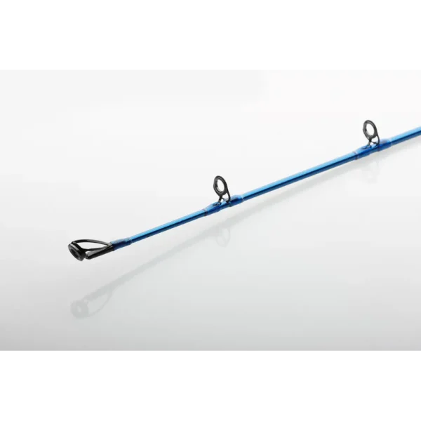 Savage Gear SGS2 Boat Game