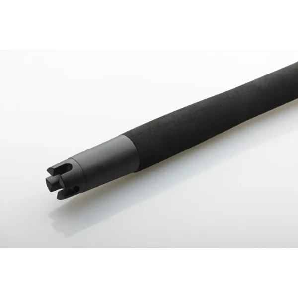 Savage Gear SGS2 Boat Game