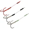 SGT033-1.webp Savage Gear Carbon49 Stinger