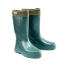 Rapala Sportsman’s Rubber Boots