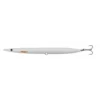 Savage Gear Sandeel Pencil SW