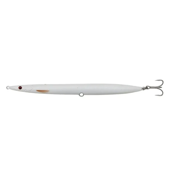 Savage Gear Sandeel Pencil SW