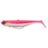 Savage Gear Minnow WL 10cm 16g - Weedless 2+1
