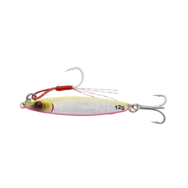 Savage Gear Flatline TG