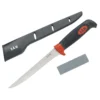 DAM Knife Kit 3-Piece
