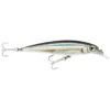 RAPALA X-Rap Saltwater