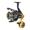 Okuma Salina Spinning Reel