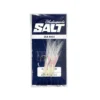 Shakespeare Salt Rig - Flat Jack Lures
