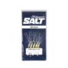 Shakespeare Salt Rig - Minishrimp Lure