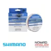 Shimano tapered-2 Shimano Speedmaster Tapered Surf Line multicolor 220m