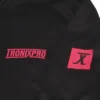TronixPro Classic Zip Up Hoodie