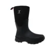 Tronixpro Layers Boots