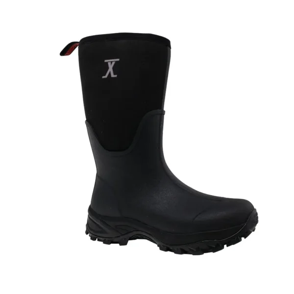 Tronixpro Layers Boots
