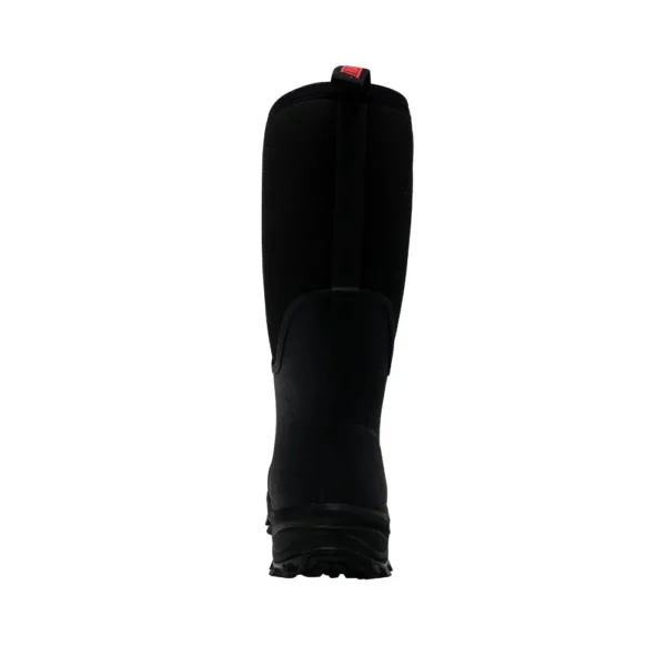 Tronixpro Layers Boots