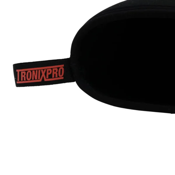 Tronixpro Layers Boots