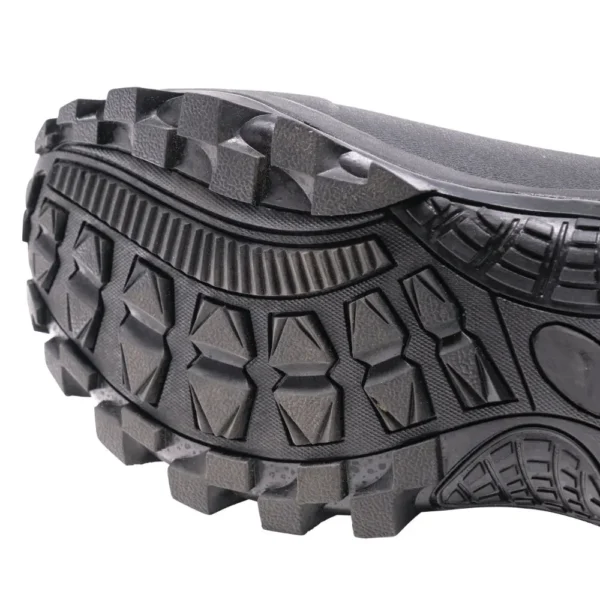 Tronixpro Layers Boots