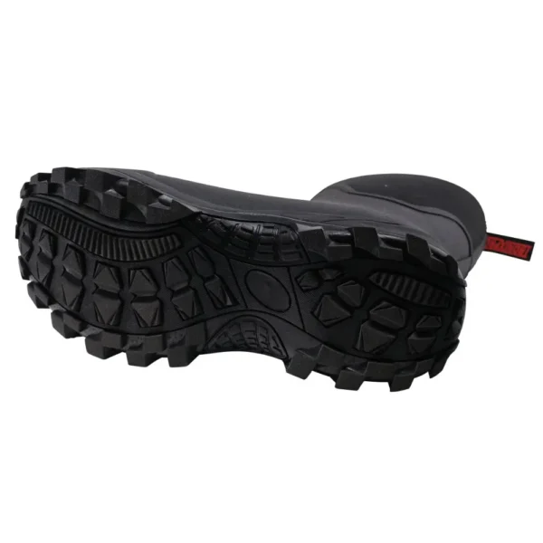 Tronixpro Layers Boots