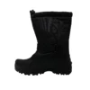 Tronixpro Snug Boots
