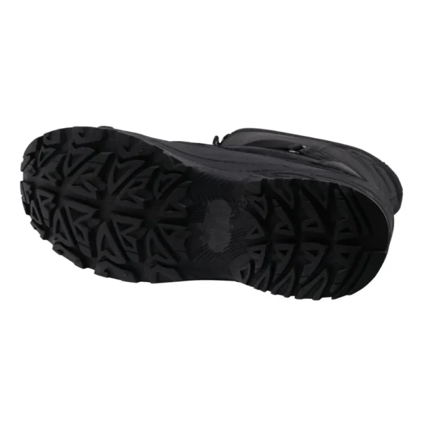 Tronixpro Snug Boots