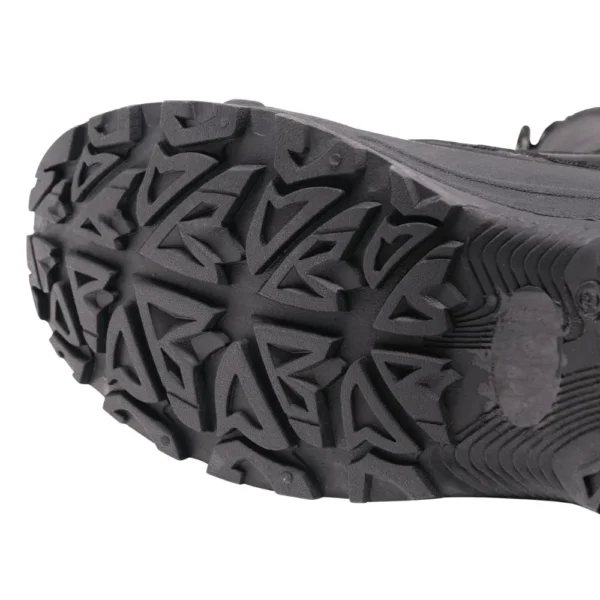 Tronixpro Snug Boots