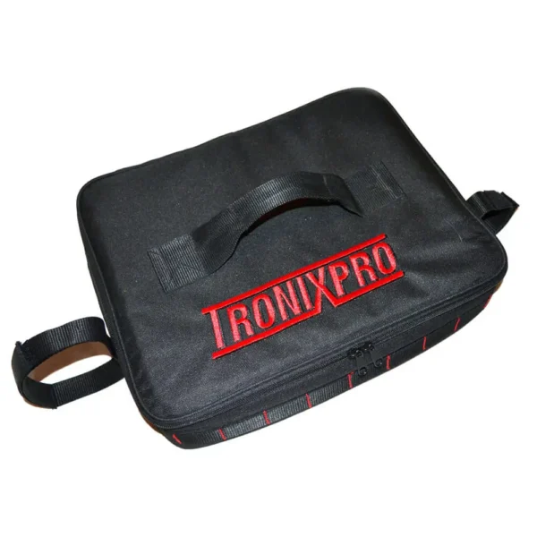 Tronixpro Bait Pak - bait cooling bag