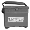 Tronixpro Beach Seat Box - seat box