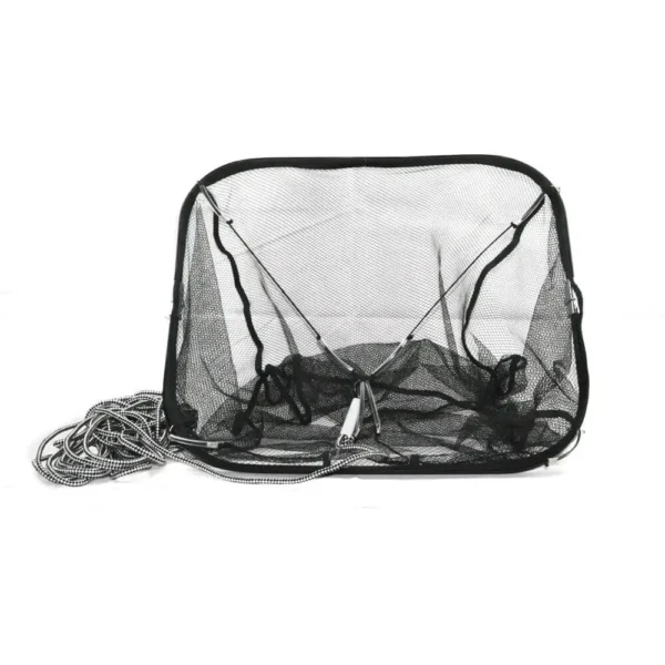 Tronixpro Folding Drop Net 100cm