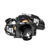 Tronixpro High Powered Sensor Headlight