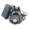 Tronixpro Search Headlamp - hoofdlamp
