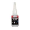 TPTRG.MAIN_-1.jpg Tronixpro Rig Glue