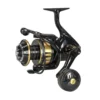 Okuma Tesoro Spinning Reel