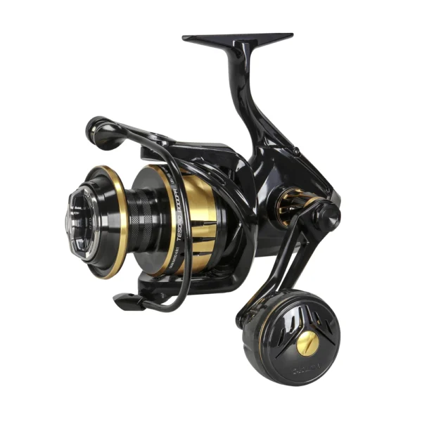 Okuma Tesoro Spinning Reel