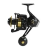 Okuma Tesoro Spinning Reel