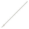 TTBL25.MAIN_-1.jpg Tronixpro Bait Loader - aasnaald
