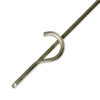 TTBL25.PT01-1.jpg Tronixpro Bait Loader - aasnaald