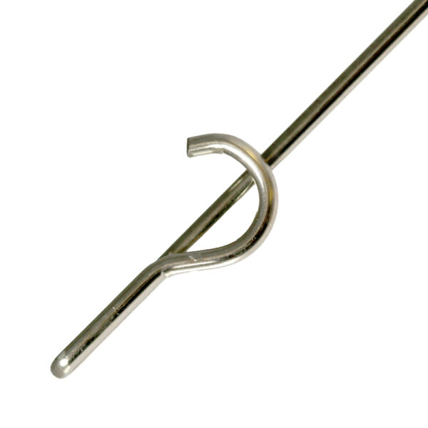TTBL25.PT01-1.jpg Tronixpro Bait Loader - aasnaald