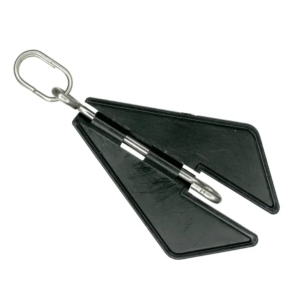 Tronixpro Lead Lifts