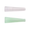 Tronixpro-knot-cover-1.jpg Tronixpro Knot Cover