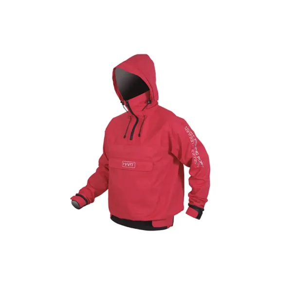 HART Smock Oceanic Pro