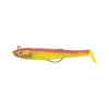 Zanzibar-Denton-Killer-Alevin-Rojo-Amarillo-800x600-1-1.webp JLC Alevin