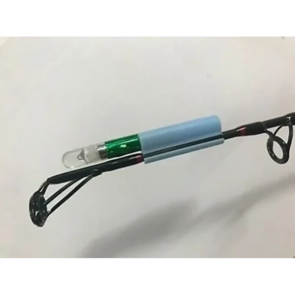 BCCT Tip Lights - toplicht