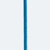 bkk-hollow-core-assist-cord-1-1.webp BKK Hollow Core Assist Cord