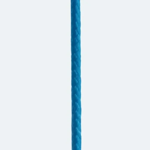 bkk-hollow-core-assist-cord-1-1.webp BKK Hollow Core Assist Cord